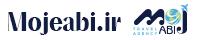 موج آبی